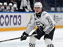 Карандин о судействе в КХЛ: «Дэй обязан был получить удаление до конца матча, Каюмов мог стать инвалидом. Такой грязи нет даже в НХЛ»