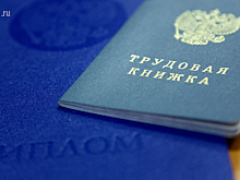 В 2022 году на Ямале погасили более полумиллиарда долгов по зарплате. ВИДЕО