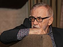 Президент «Динамо» Мх Гаджиев вспомнил, каким человеком был Борис Игнатьев