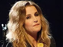 Друзья Лизы Мари Пресли назвали причину ее смерти