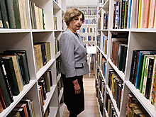 В Москве открылся центр славянских культур