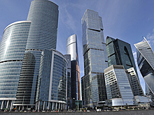 Минстрой не будет останавливать строительство начатых апартаментов