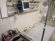 Новых зараженных COVID-19 за сутки не выявили только в двух районах Ростовской области