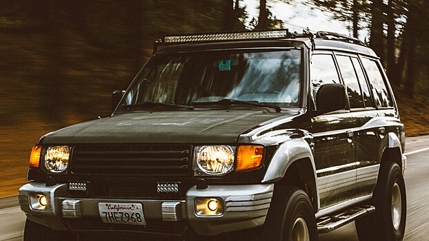 Невролог рассказал о способах избежать укачивания в транспорте