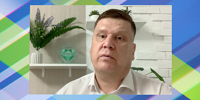 Эксперт рассказал, как накопить деньги на мечту и не попасть в «долговую яму»