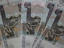 В Пензе выявили очередной ломбард под вывеской комиссионного магазина