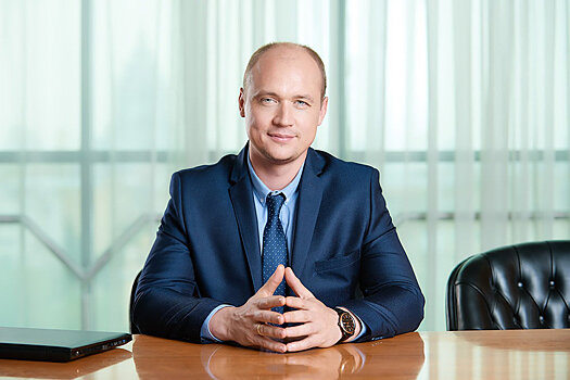 МСБ скоро сможет застраховать бизнес онлайн от кибератак