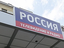 Власти Украины решили депортировать корреспондента ВГТРК