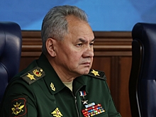 Пока вы не уснули: главная цель года ВС РФ и потери ВСУ в Марьинке