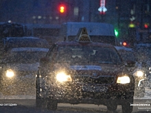 В Москве в 2016 году зарегистрировано на 12% больше новых автомобилей