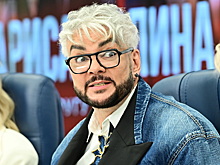 В отношении Филиппа Киркорова поступил иск в суд