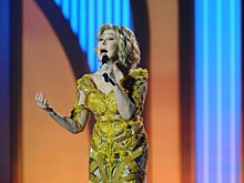 В гостях у королевы шансона: как живет Успенская в своем загородном доме