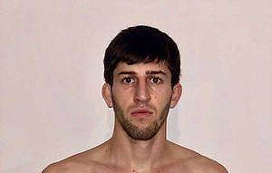 В одном из убитых боевиков в Дагестане узнали бойца MMA