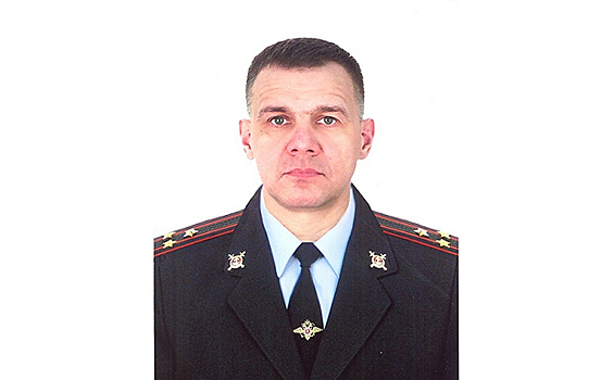Транспортная полиция предлагает запретить авиадебоширам полеты на пять лет