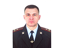 Транспортная полиция предлагает запретить авиадебоширам полеты на пять лет