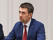 Замглавы исполкома Казани пожаловался на негостеприимство инспектора ГИБДД