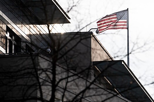 США внесли в санкционный список бригадного генерала КСИР