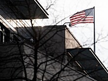 США внесли в санкционный список бригадного генерала КСИР