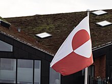 В США раскрыли план Трампа по захвату Гренландии