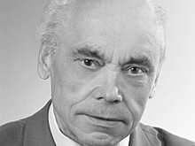 Скончался профессор ННГУ им. Лобачевского Федор Удалов