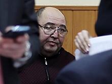 Кому фронт, кому больница: Фигуранты громкого дела о взятке поменяют баланду на сухпаек и диетпитание