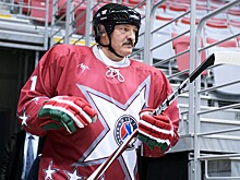 Лукашенко раскритиковал «Динамо», Паре отправили в Швейцарию