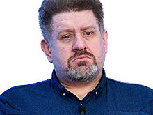 Зеленский назвал первый вопрос всеукраинского опроса