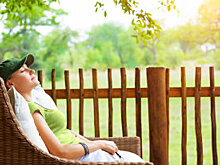 Оплачивать турпутевки свои сотрудникам стало для компаний выгодно