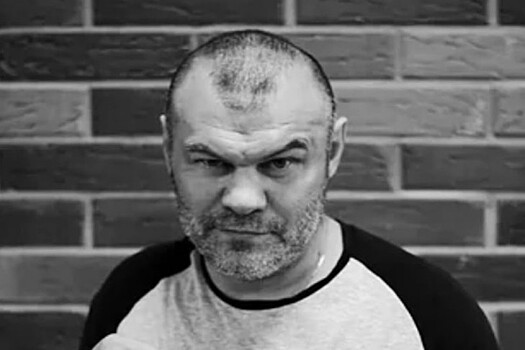 Новосибирск прощается с легендарным боксером Сергеем Башкировым