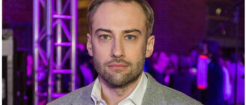 Уехал на Украину и брак не выдержал испытание расстоянием: Как сейчас живет первая жена Шепелева, которая до сих пор общается с его мамой