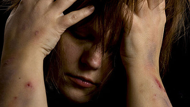 Генсек ООН заявил о вспышке насилия в семьях