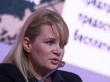 Сергунина пригласила молодежь на столичный форум «Город. Карьера. Бизнес»