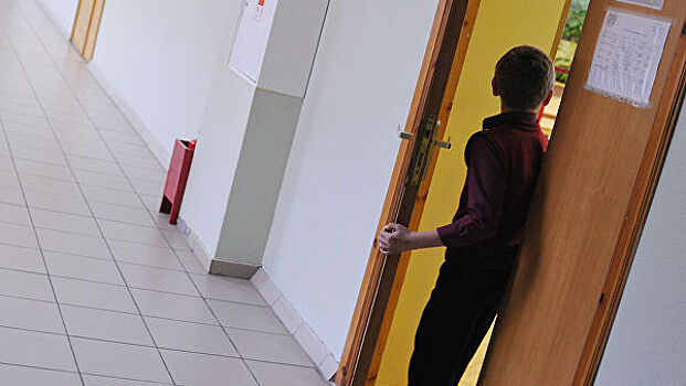 В Красноярске ученикам запретили приносить снюс в школы