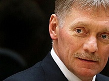 Полпред президента в СКФО представил врио главы Северной Осетии Меняйло
