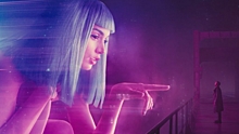 Авторы Blade Runner 2049 рассказали, что случилось в 2036 году