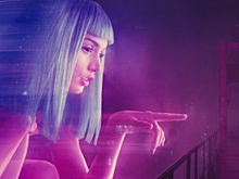 Авторы Blade Runner 2049 рассказали, что случилось в 2036 году