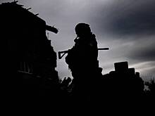 Санитарный поезд с ранеными из зоны СВО заметили еще в одном российском городе