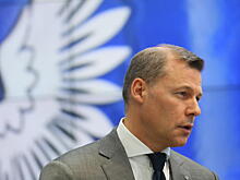 Глава «Почты России» назвал слухами информацию о своей скорой отставке