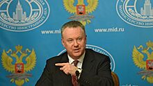 Лукашевич призвал ОБСЕ обратить внимание на нападки на СМИ на Украине