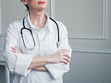 Минтруд представил на обсуждение методику для контроля зарплаты медикам