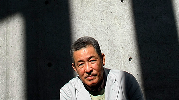 Умер известный японский дизайнер Иссэй Миякэ