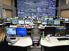 Защитник, помощник, судья: как ИИ управляет нашей жизнью