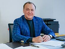 Спортивный директор «Динамо» — о межсезонье в КХЛ: с каждым годом всё веселее и веселее