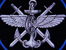 В России отмечают День службы военных сообщений