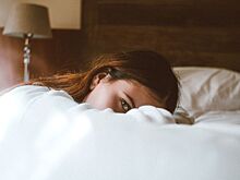 Как быстро проснуться утром