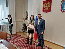 Почти 96% опрошенных тамбовчан положительно оценивают качество предоставления услуг в МФЦ
