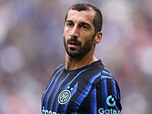 «Моуринью сказал, что я дерьмо. Мое терпение закончилось: «Это ты огромное дерьмо». Потом Жозе каждый вечер писал: «Мики, уйди, пожалуйста». Мхитарян о работе с тренером в «МЮ»