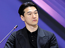 Против Нурлана Сабурова могут возбудить уголовное дело: адвокат озвучил причину