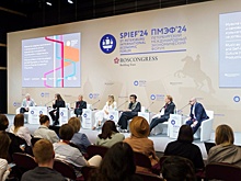 Можно ли прожить без музыки? Дискуссия протагонистов музыкального бизнеса