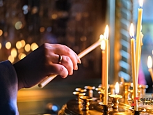 Варить компоты и меньше болтать: что следует делать в День святого Онуфрия